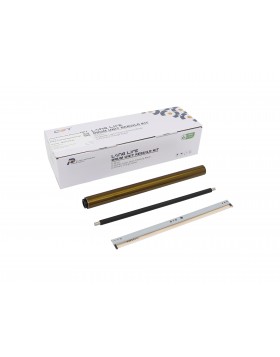 DR215/214-Kit
