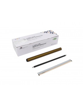 DR218/217-Kit