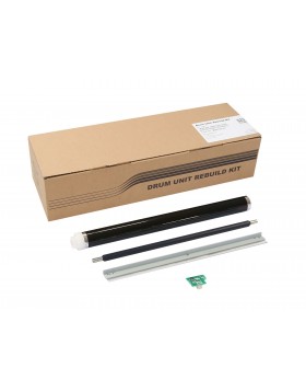 MK4105-Kit
