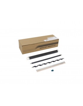 DK8350-Kit
