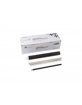 DK3130-Kit,DK3172-Kit,DK3192-Kit,DK3100-Kit