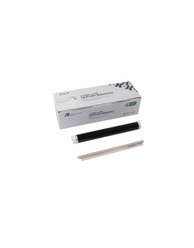 DK1150-Kit,DK1270/1271-Kit