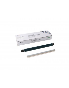 D869-2225-Kit