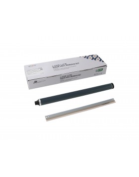D188-2264-Kit,D244-2250-Kit
