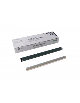 D186-2208-Kit,D186-2209-Kit