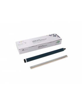D186-2208-Kit,D186-2209-Kit
