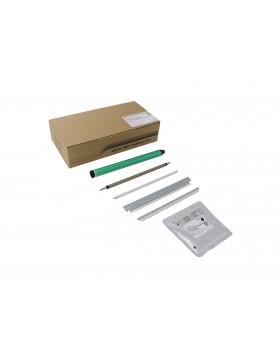 D2970122-Kit,D0CB0121-Kit