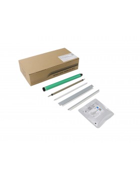 D2960126-Kit,D0CB0122-Kit