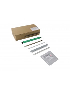 D2960123-Kit,D0CB0123-Kit