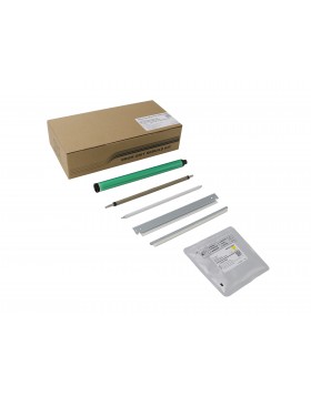 D2960128-Kit,D0CB0124-Kit