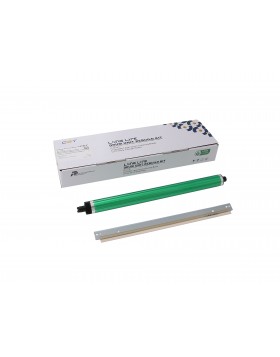 013R00677-Kit,113R00780-Kit,CT351053-Kit,CT351088-Kit
