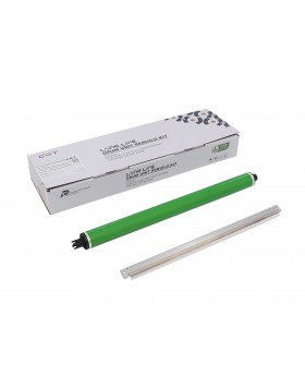 013R00647-Kit,CT350851-Kit