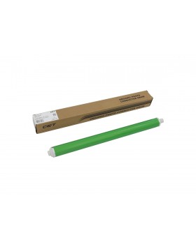 GPR-61/NPG-83/C-EXV58-Drum