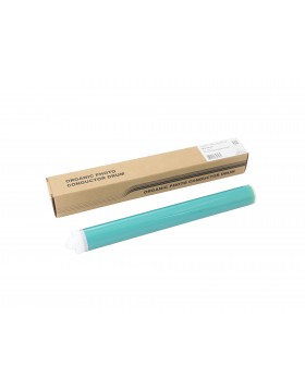GPR-54/NPG-68/C-EXV50-Drum