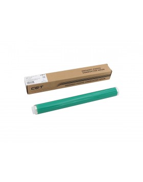 GPR-39/NPG-55/C-EXV37-Drum
