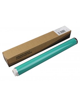 GPR-39/NPG-55/C-EXV37-Drum