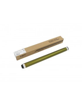 GPR-57/NPG-73/84/C-EXV53/59-Drum