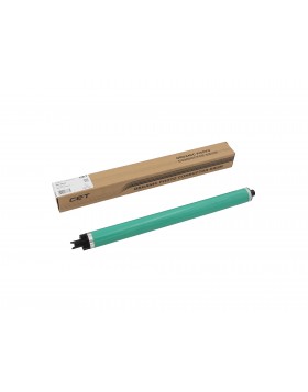 CT351410-Drum,CT351356-Drum,CT351088-Drum,113R00782-Drum
