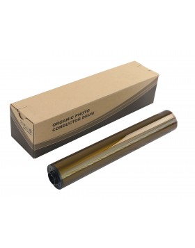 DU105-Drum,DU106-Drum,DR620-Drum,DR621-Drum