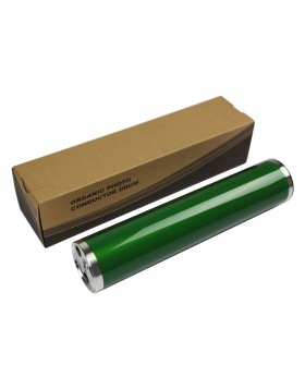 02XL,DR710