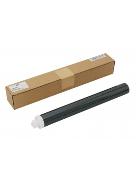 DK3172-Drum,DK3192-Drum,DK3100-Drum,DK3130-Drum,M2813041-Drum,M0CH3050-Drum