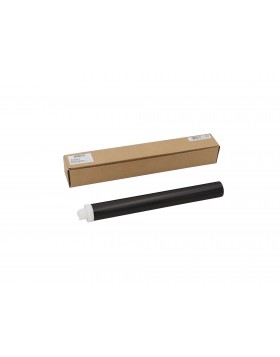M2813041-Drum,M0CH3050-Drum,DK3172-Drum,DK3192-Drum,DK3100-Drum,DK3130-Drum