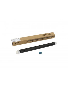 DK8350-Drum