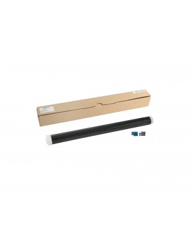 DK8550-Drum