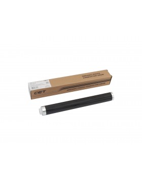 DK-5240-Drum