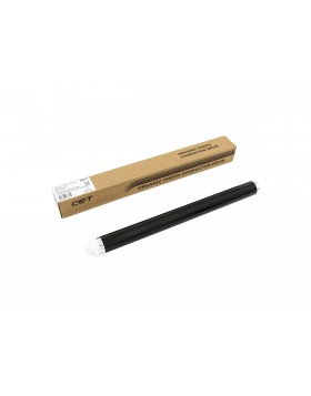 MK4105-Drum