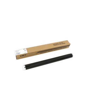 MK460-Drum