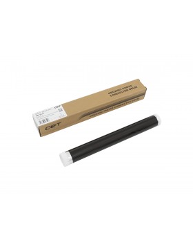 DK1150-Drum,DK1270/1271-Drum