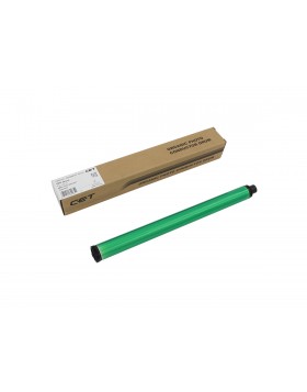 D2970122-Drum,D0CB0121-Drum