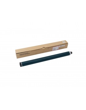 D188-2264-Drum,D244-2250-Drum