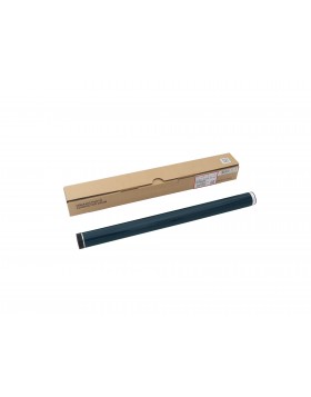 D186-2208-Drum,D186-2209-Drum