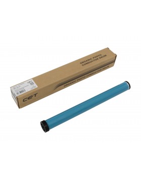 SP3400HA