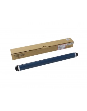 D205-2249-Drum