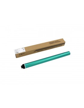 MLT-R707