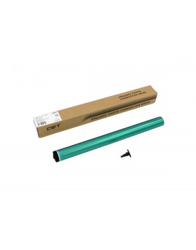 AR-205DR