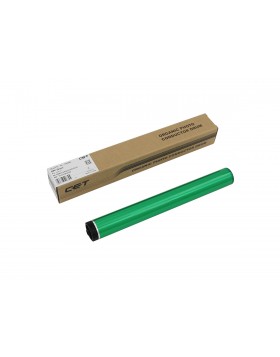 AL-100DR