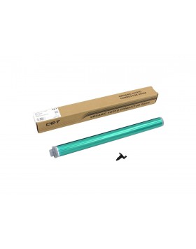 AR-310DR