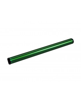 AR-455DR
