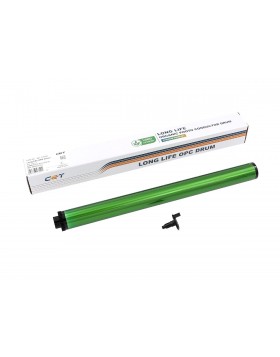 AR-270DR,MX312NR