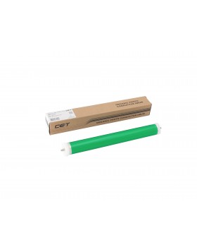 MX-B42DU-Drum,OD409W-Drum,013R00690-Drum,CT351280-Drum,55B0ZA0-Drum,025B3489-Drum