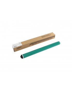 OD-FC30, OD-FC50, OD-FC505, 6LJ70402200, 6LJ70402000, 6LJ70598000