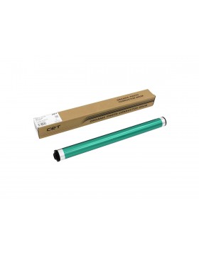 OD1600