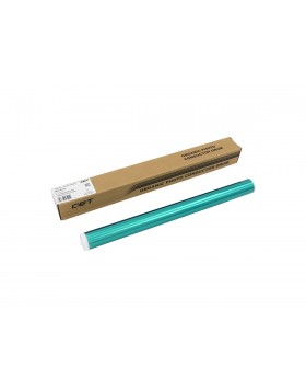 OD-2505,6LJ83358000
