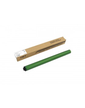 OD-FC30,OD-FC50,6LJ70402200,6LJ70402000,6LJ70598000,OD-FC50,OD-FC505
