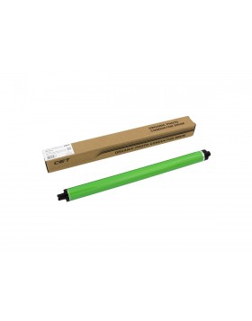 101R00602-Drum,CT351313-Drum
