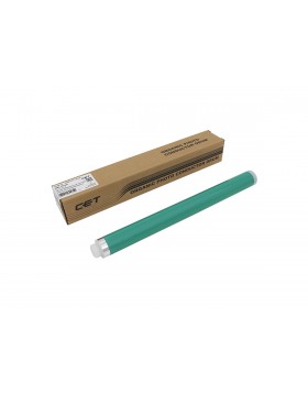 108R1121-Drum